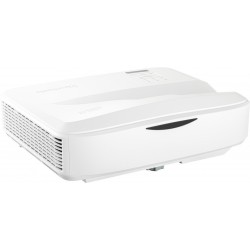 Projektor ViewSonic LS832WU WUXGA 5000ANSI 2xHDMI VGA