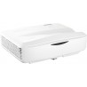 Projektor ViewSonic LS832WU WUXGA 5000ANSI 2xHDMI VGA