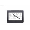 Wacom Signature Set DTU-1141B