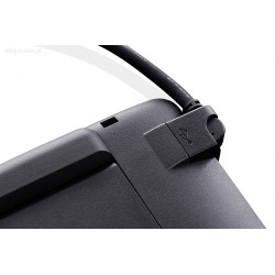Wacom Signature Set DTU-1141B