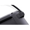 Wacom Signature Set DTU-1141B
