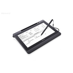 Wacom Signature Set DTU-1141B