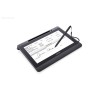 Wacom Signature Set DTU-1141B