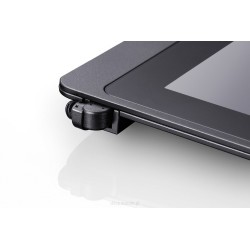 Wacom Signature Set DTU-1141B