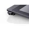 Wacom Signature Set DTU-1141B