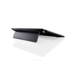 Wacom Signature Set DTU-1141B