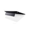 Wacom Signature Set DTU-1141B