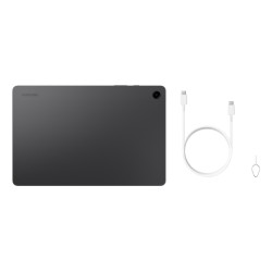 Samsung Galaxy Tab A9+ (X210) 8/128GB WIFI Graphite