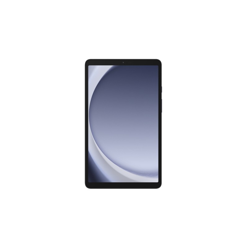 Samsung Galaxy Tab A9 (X110) 8,7" 8/128GB Navy Samsung Galaxy Tab A9 (X110) 8,7" 8/128GB Navy