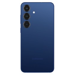 Samsung Galaxy S25 12/128GB Navy