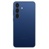 Samsung Galaxy S25 12/128GB Navy
