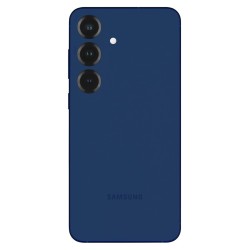 Samsung Galaxy S25 12/128GB Navy