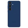 Samsung Galaxy S25 12/128GB Navy