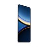 Xiaomi Poco F7 Pro 5G Dual Sim 12/256GB Silver