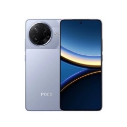 Xiaomi Poco F7 Pro 5G Dual Sim 12/256GB Blue