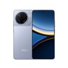 Xiaomi Poco F7 Pro 5G Dual Sim 12/256GB Blue