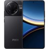 Xiaomi Poco F7 Pro 5G Dual Sim 12/256GB Black