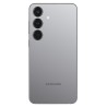 Samsung Galaxy S25 12/128GB Silver Shadow