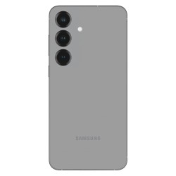 Samsung Galaxy S25 12/128GB Silver Shadow