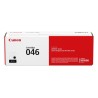 Canon CRG-046 Toner Black