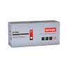 Activejet ATH 59NX Toner (Zamiennik HP 59X CF259X Supreme 10000 stron czarny) Z chipem, Zalecamy wyłączenie aktualizacji