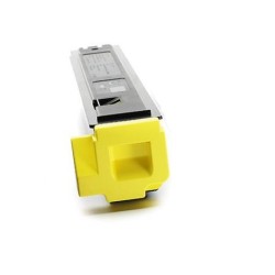 Kyocera Toner TK-5135Y 1T02PAANL0 5000 Yellow