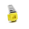 Kyocera Toner TK-5135Y 1T02PAANL0 5000 Yellow