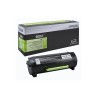 Lexmark Toner 50F2U00 Black