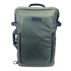 Vanguard VEO SELECT 49 Plecak Zielony