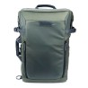 Vanguard VEO SELECT 49 Plecak Zielony