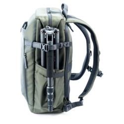 Vanguard VEO SELECT 49 Plecak Zielony