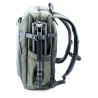 Vanguard VEO SELECT 49 Plecak Zielony