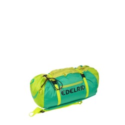 Torba na linę EDELRID drone