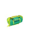 Torba na linę EDELRID drone