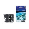 Tusz Brother czarny LC985BK LC-985BK, 300 str.