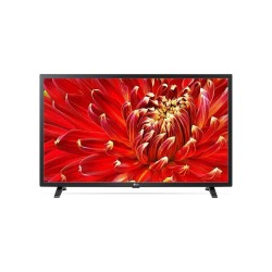 Telewizor 32" LG 32LQ631C0ZA