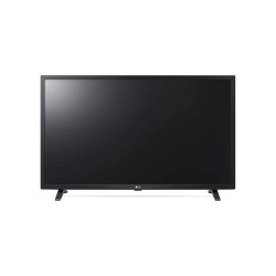 Telewizor 32" LG 32LQ631C0ZA