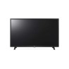 Telewizor 32" LG 32LQ631C0ZA