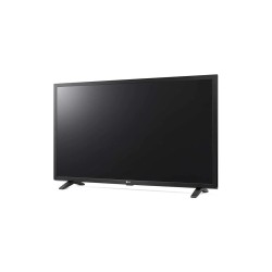 Telewizor 32" LG 32LQ631C0ZA