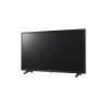 Telewizor 32" LG 32LQ631C0ZA