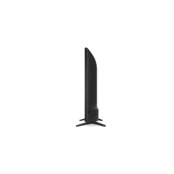 Telewizor 32" LG 32LQ631C0ZA