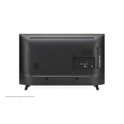 Telewizor 32" LG 32LQ631C0ZA