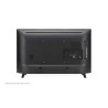 Telewizor 32" LG 32LQ631C0ZA