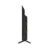 KRUGER & MATZ TELEWIZOR LED 32" KM0232-S6 HD SMART DVB-T2/S2