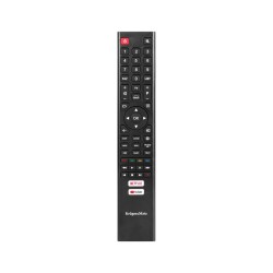KRUGER & MATZ TELEWIZOR LED 32" KM0232-S6 HD SMART DVB-T2/S2
