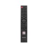 KRUGER & MATZ TELEWIZOR LED 32" KM0232-S6 HD SMART DVB-T2/S2