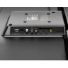 KRUGER & MATZ TELEWIZOR LED 32" KM0232-S6 HD SMART DVB-T2/S2