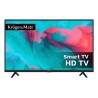 KRUGER & MATZ TELEWIZOR LED 32" KM0232-S6 HD SMART DVB-T2/S2