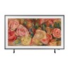 Telewizor Samsung QE65LS03DAUXXH QLED 65'' 4K Ultra HD 120Hz Tizen Dolby Atmos Czarny