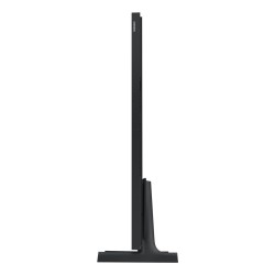 Telewizor Samsung QE65LS03DAUXXH QLED 65'' 4K Ultra HD 120Hz Tizen Dolby Atmos Czarny